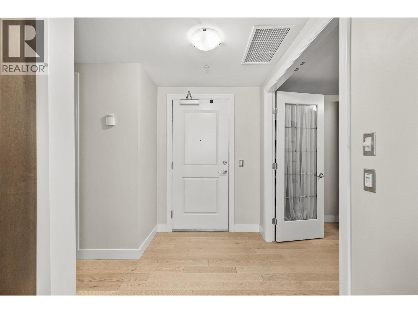 111 600 Sarsons Road, Kelowna