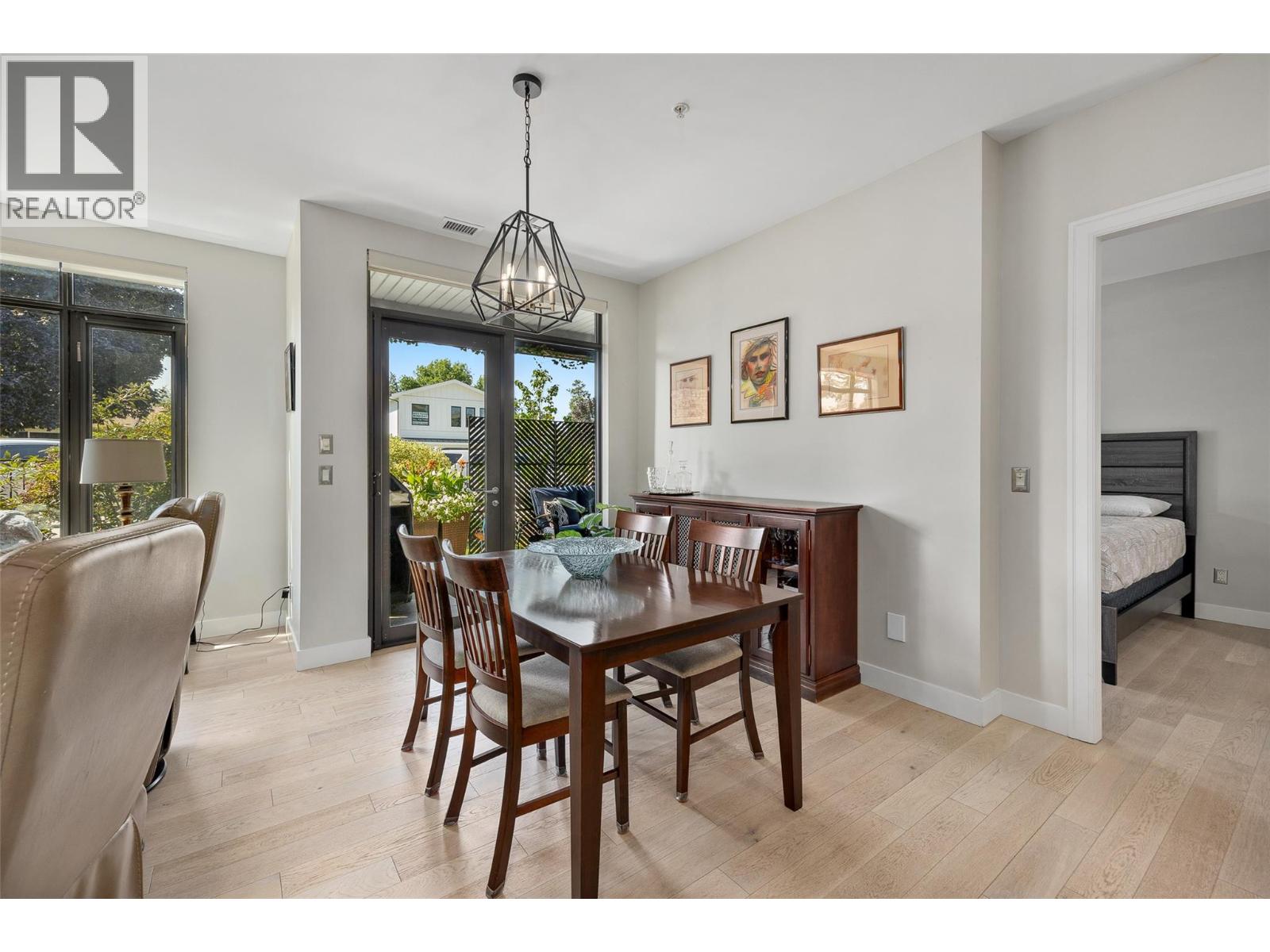 111 600 Sarsons Road, Kelowna