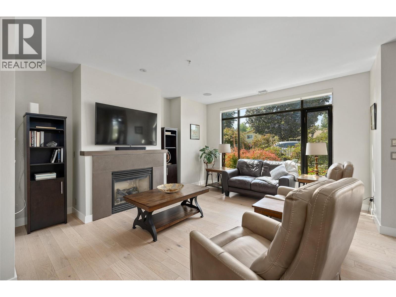 111 600 Sarsons Road, Kelowna