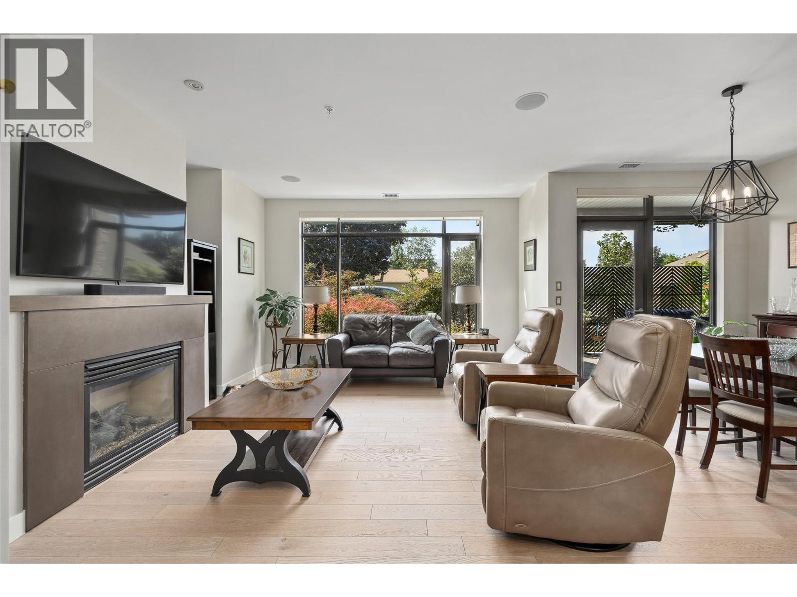 111 600 Sarsons Road, Kelowna