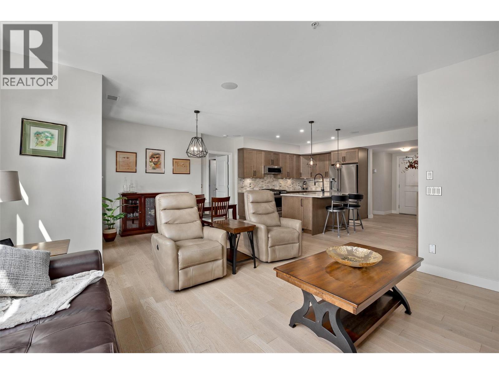 111 600 Sarsons Road, Kelowna