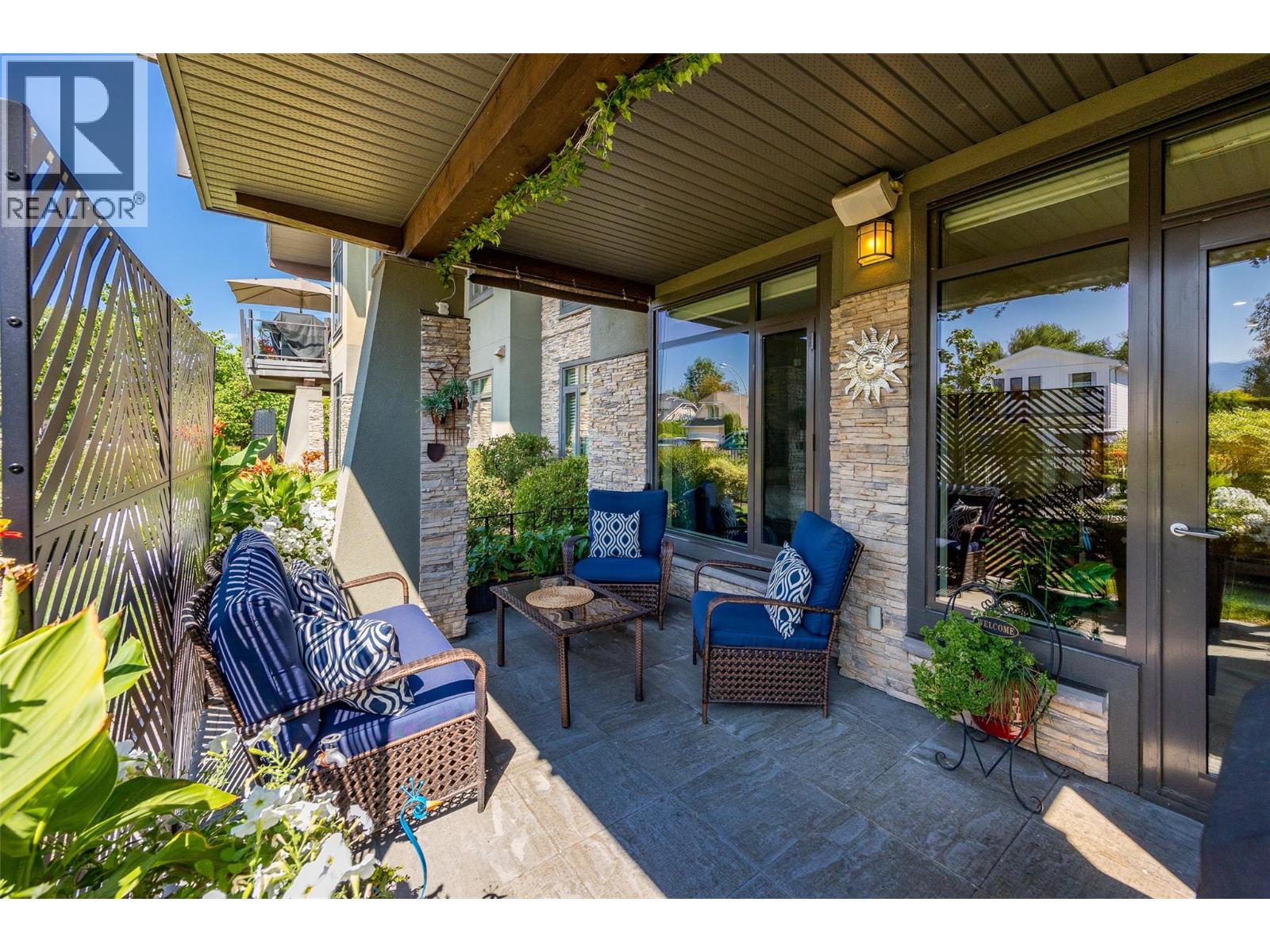 111 600 Sarsons Road, Kelowna