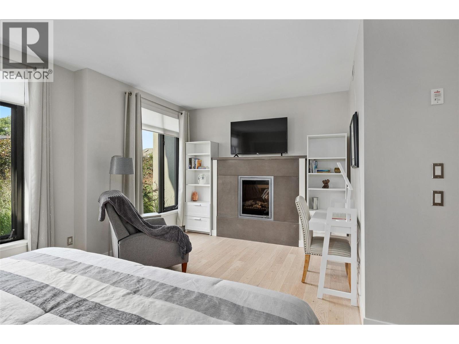 #111 600 Sarsons Road - 19