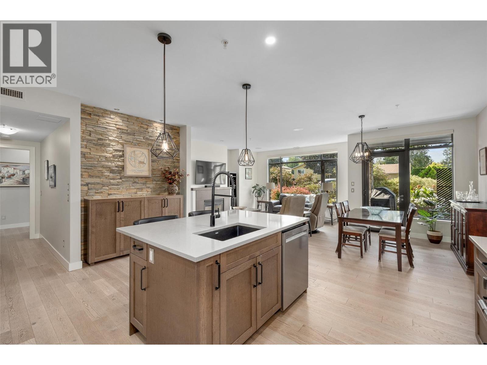 111 600 Sarsons Road, Kelowna