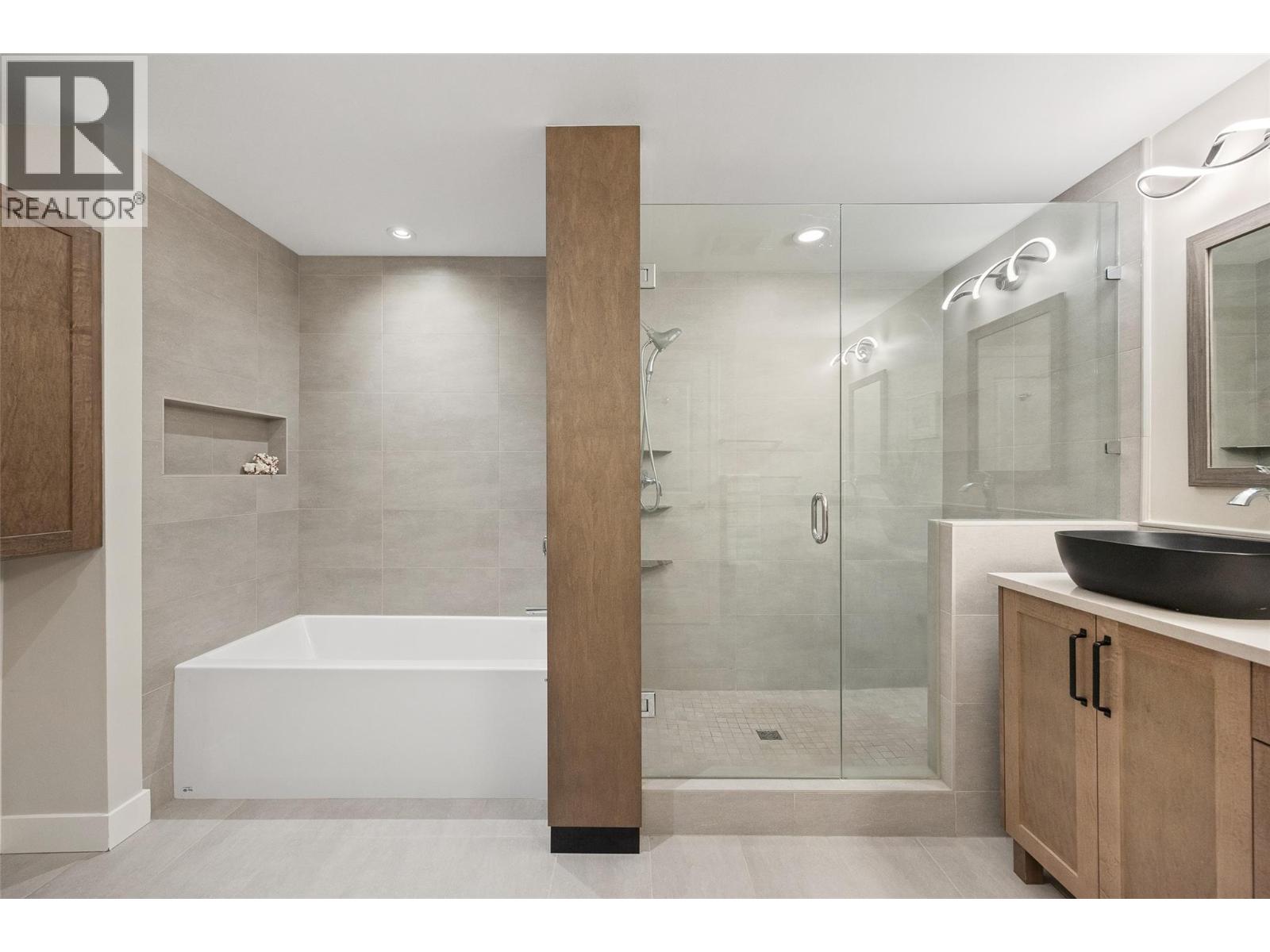 111 600 Sarsons Road, Kelowna