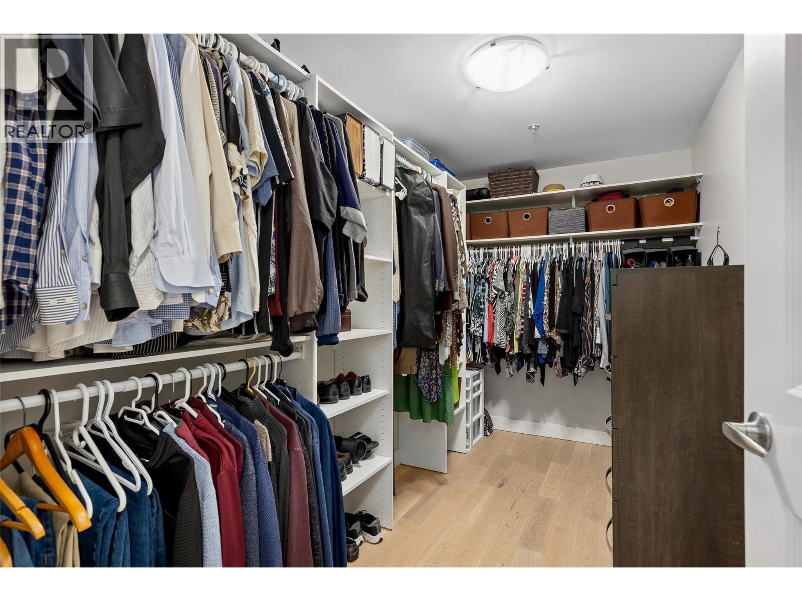 #111 600 Sarsons Road - 22