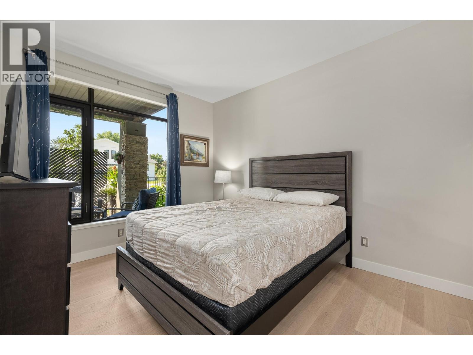 111 600 Sarsons Road, Kelowna