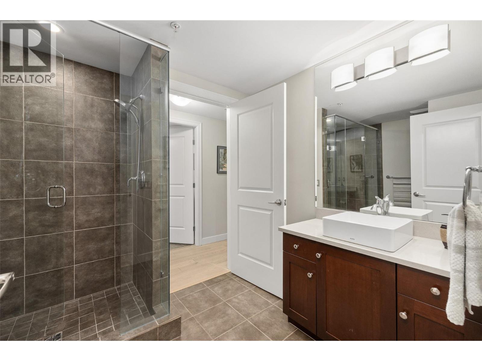 111 600 Sarsons Road, Kelowna