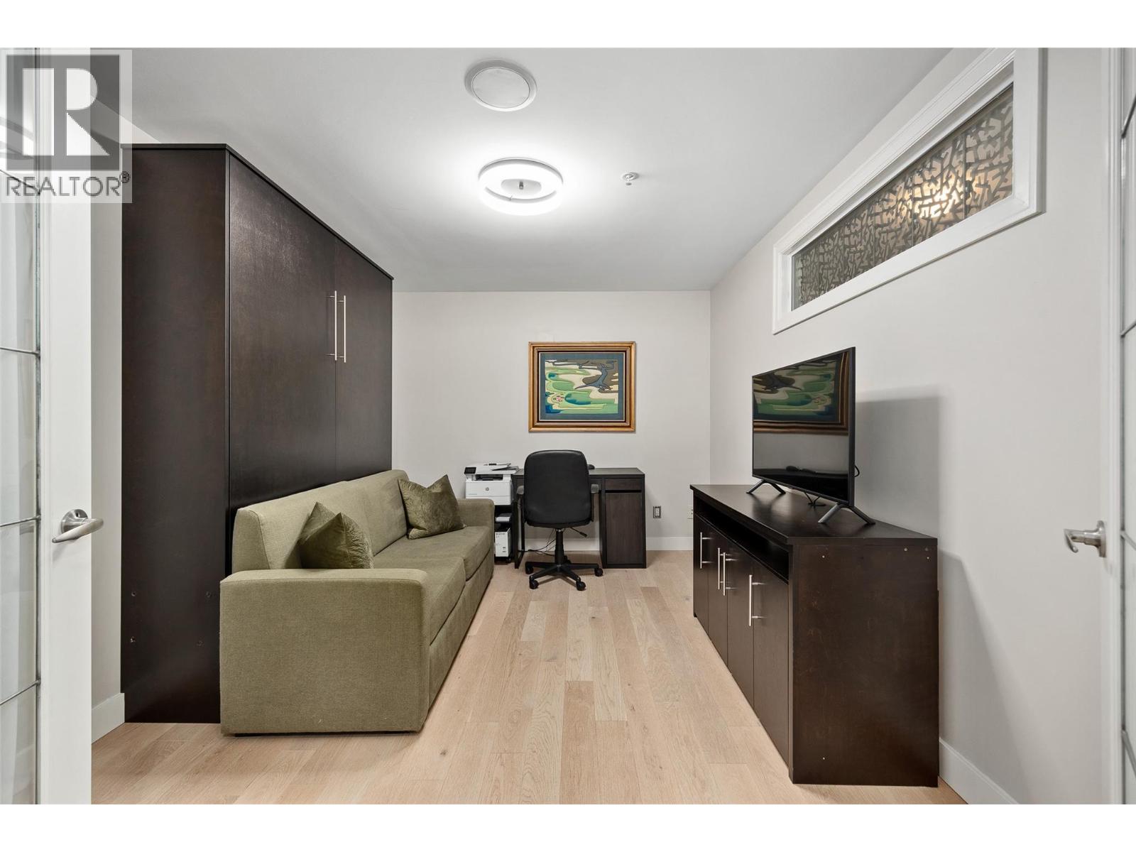 111 600 Sarsons Road, Kelowna