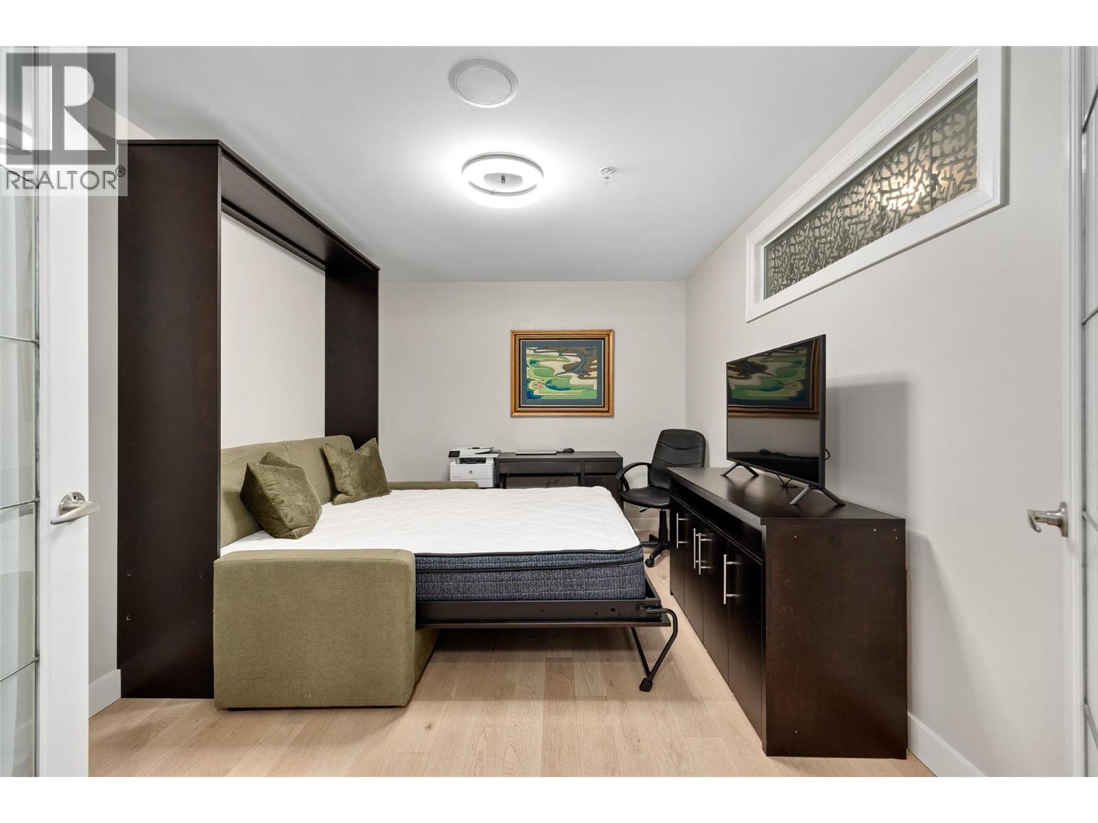 111 600 Sarsons Road, Kelowna