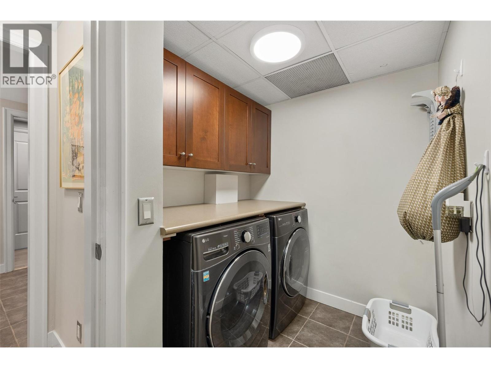 111 600 Sarsons Road, Kelowna