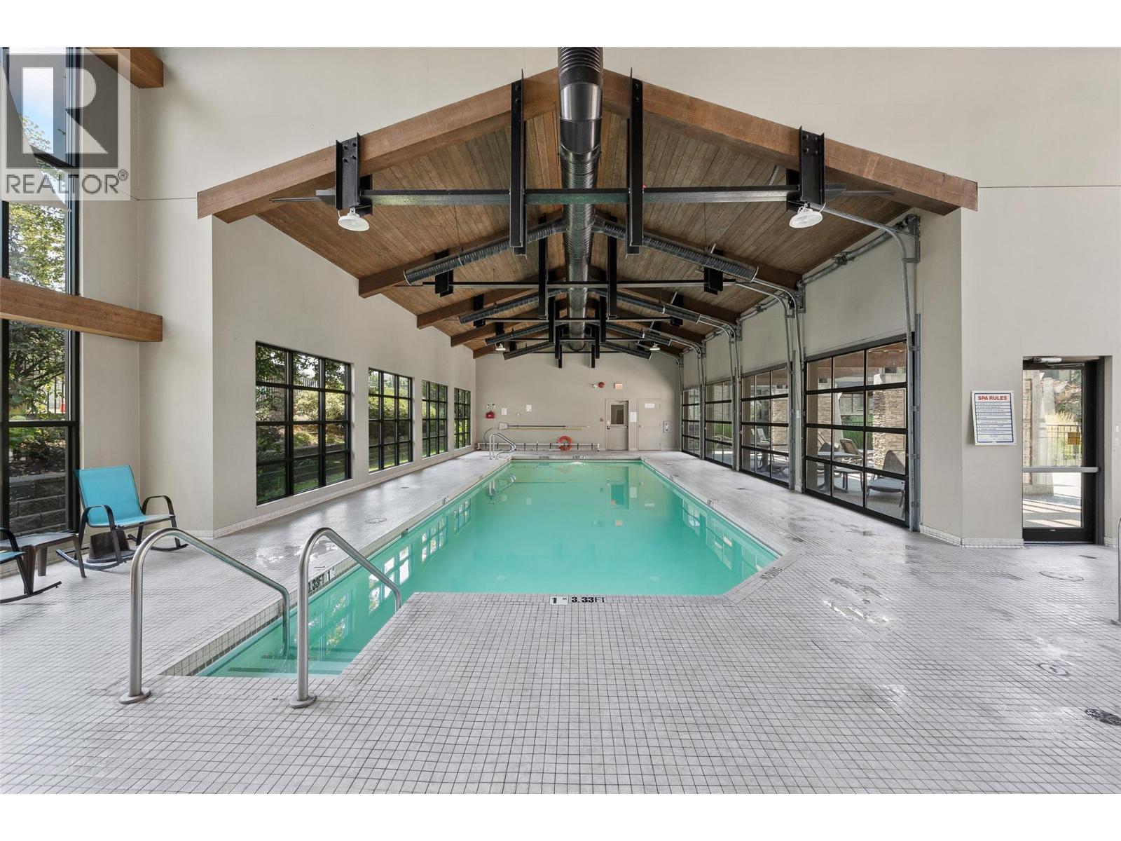 111 600 Sarsons Road, Kelowna