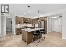111 600 Sarsons Road, Kelowna
