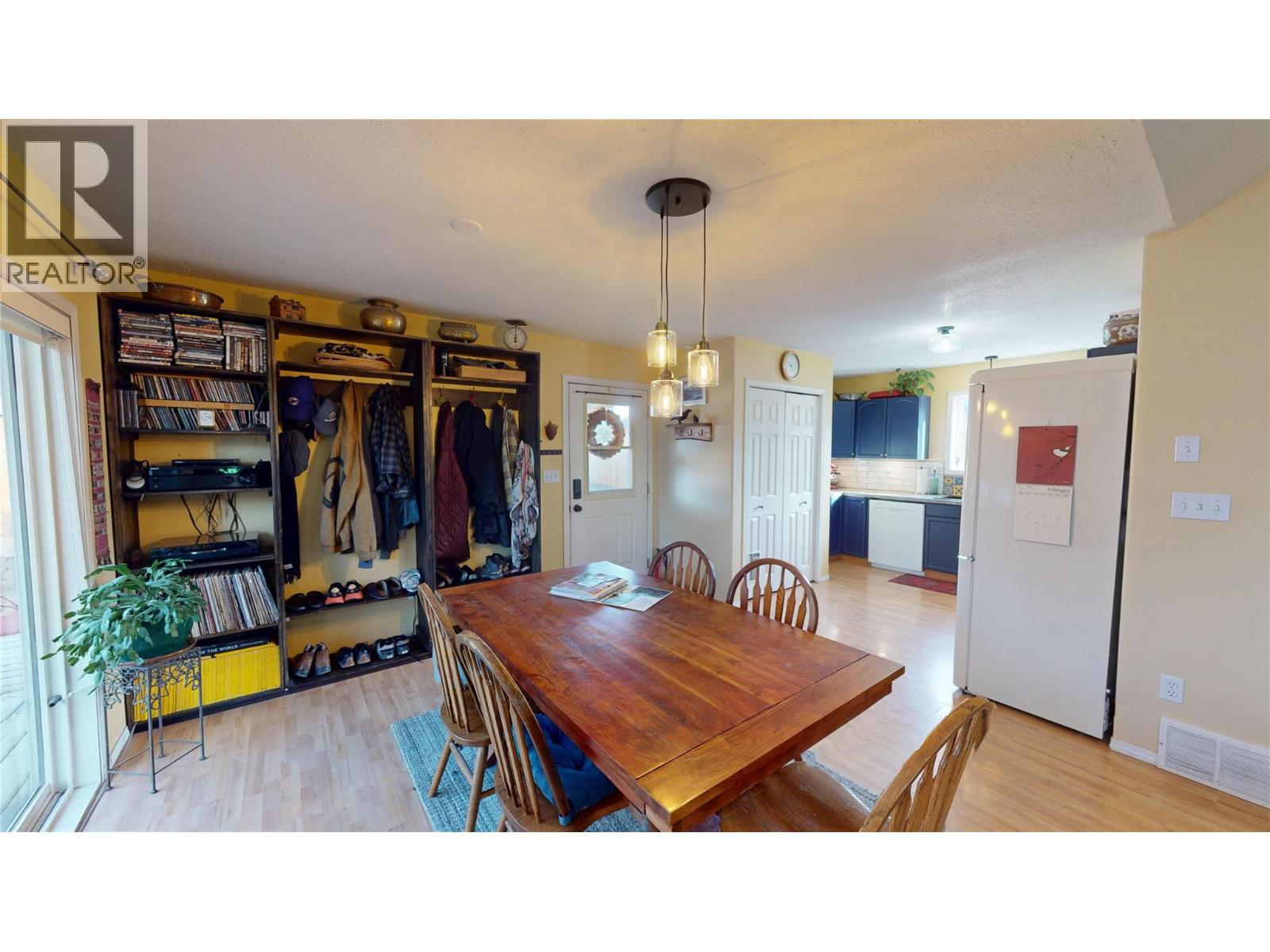 4651 Willow Road, Wasa