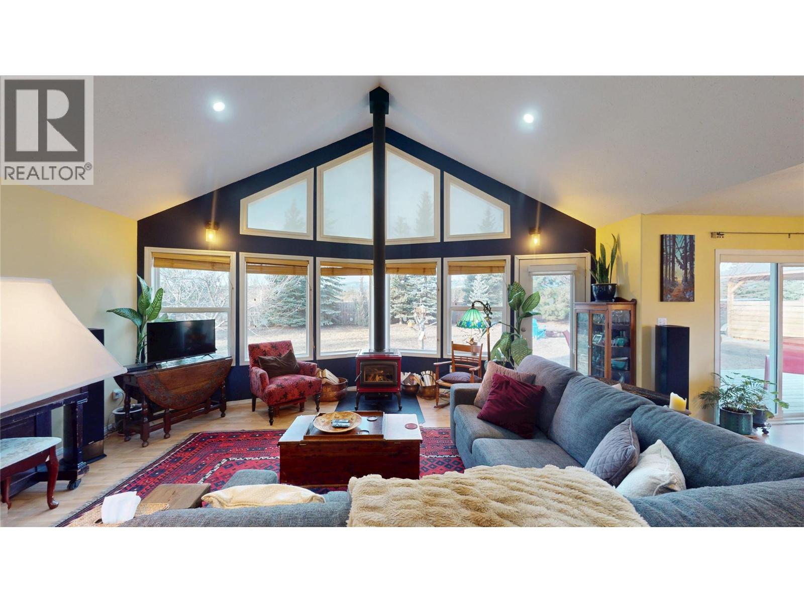 4651 Willow Road, Wasa