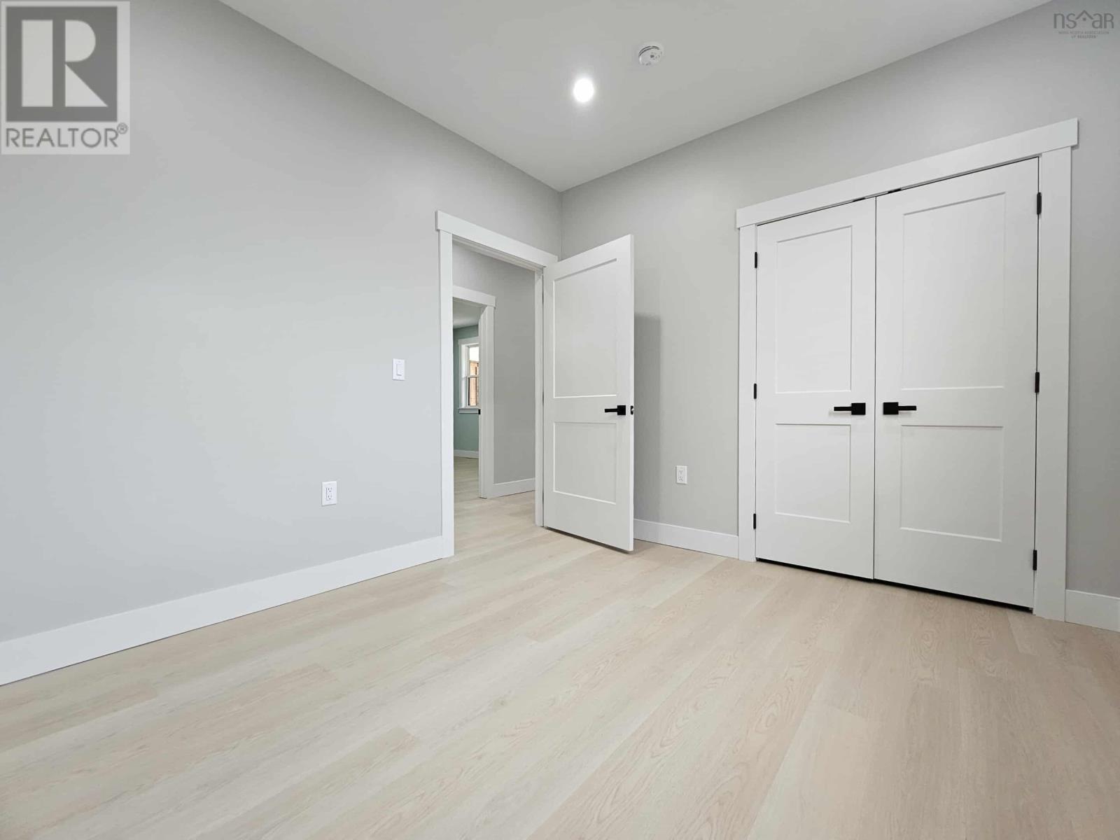 Property 40 of 49 of 30A Wild Rose Drive