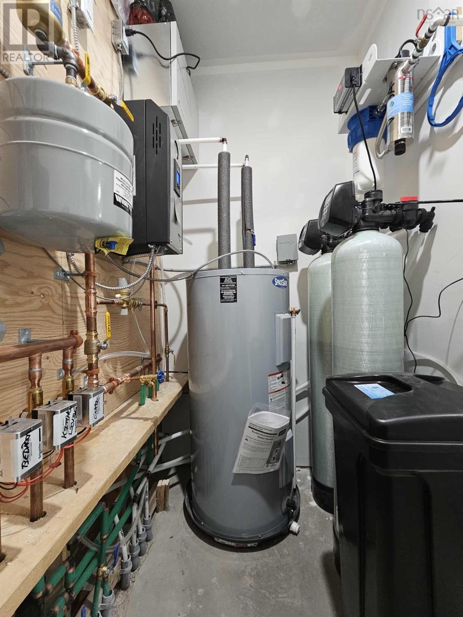 Property 45 of 49 of 30A Wild Rose Drive