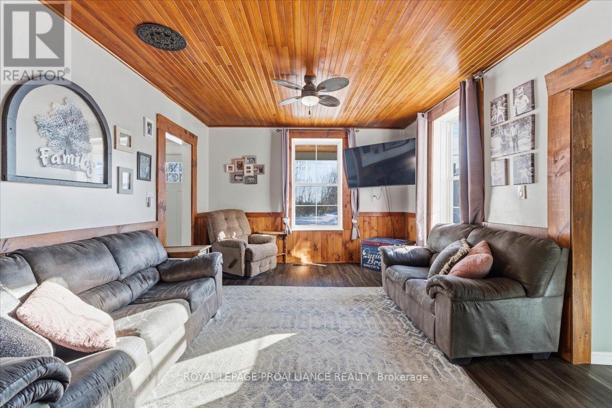 1279 MOIRA ROAD - 10