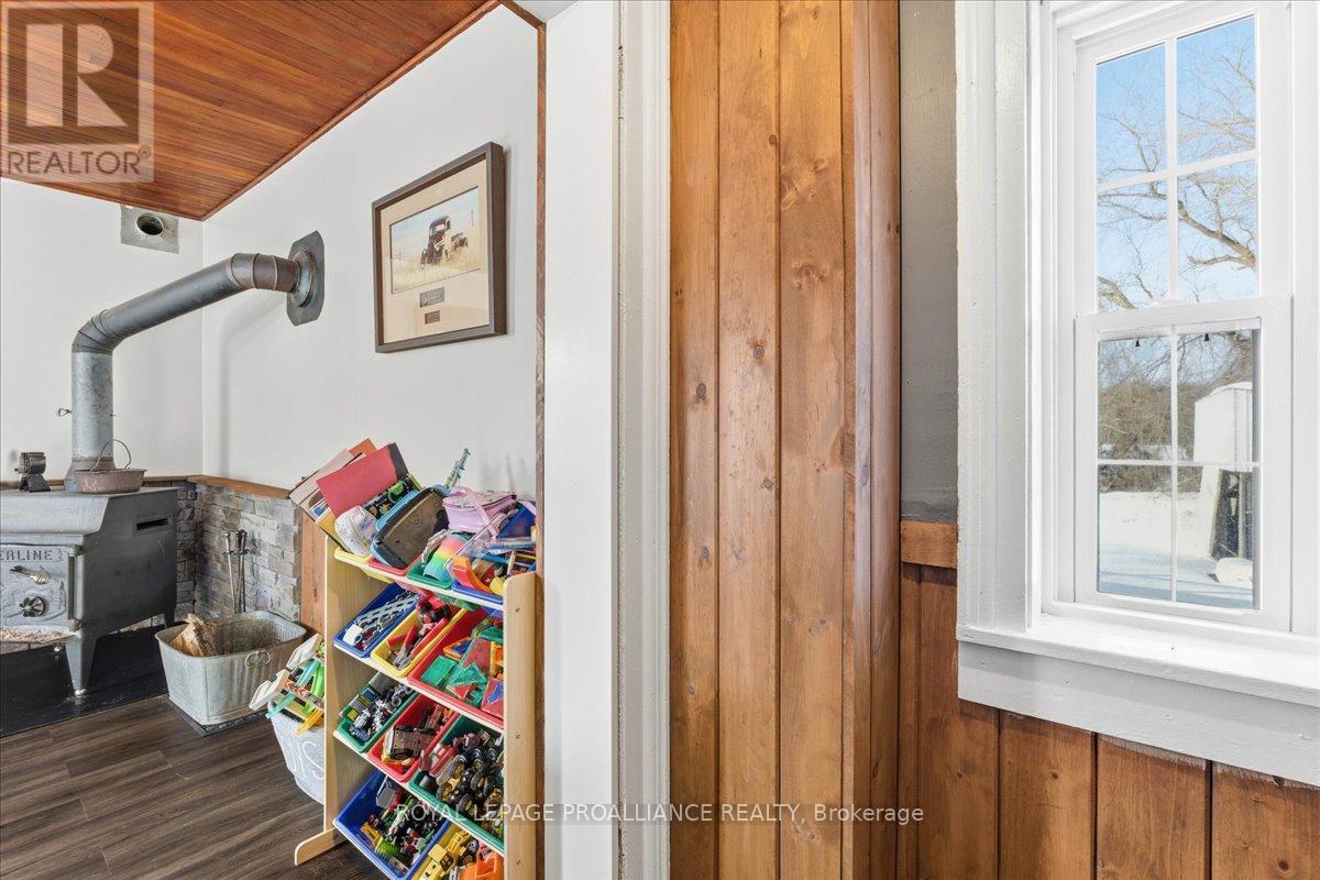 1279 MOIRA ROAD - 15
