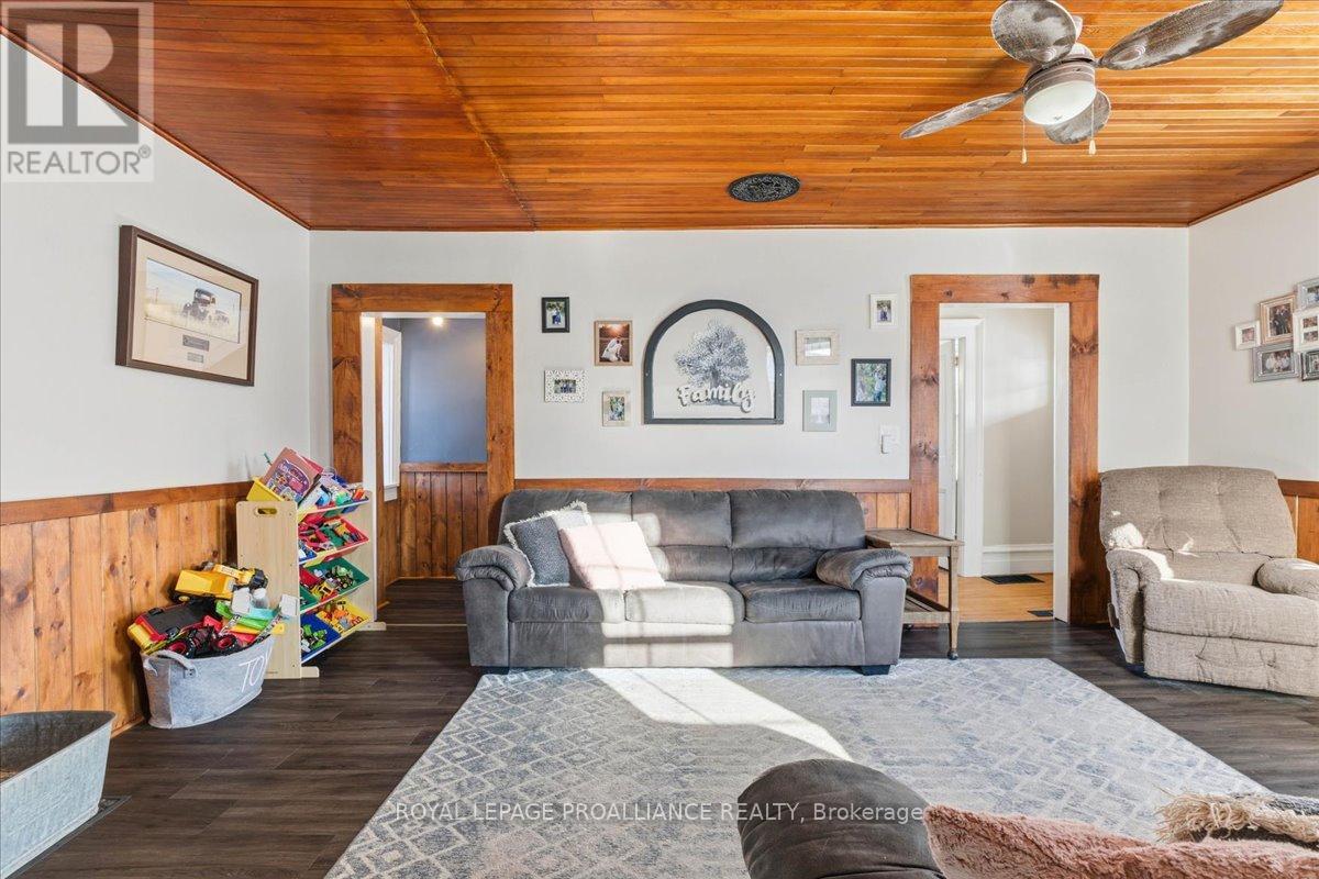 1279 MOIRA ROAD - 16
