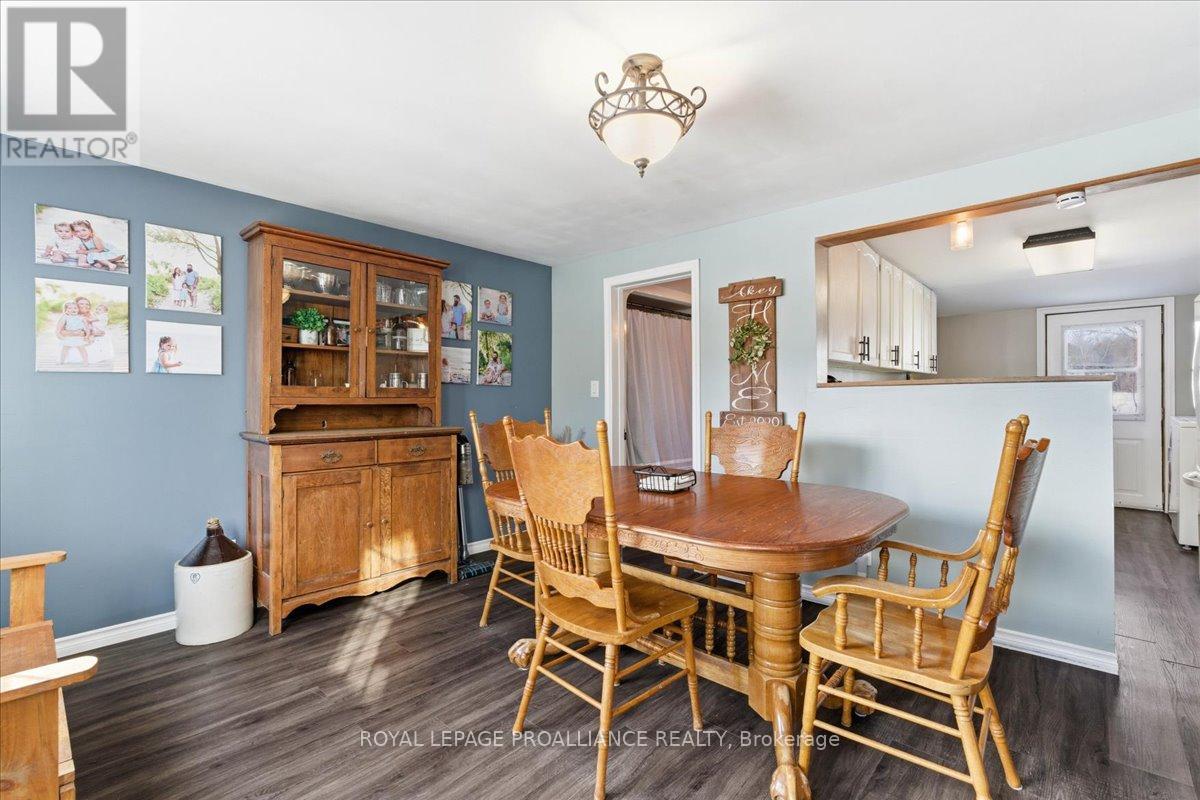 1279 MOIRA ROAD - Photo 2 of 43, Centre Hastings, Ontario