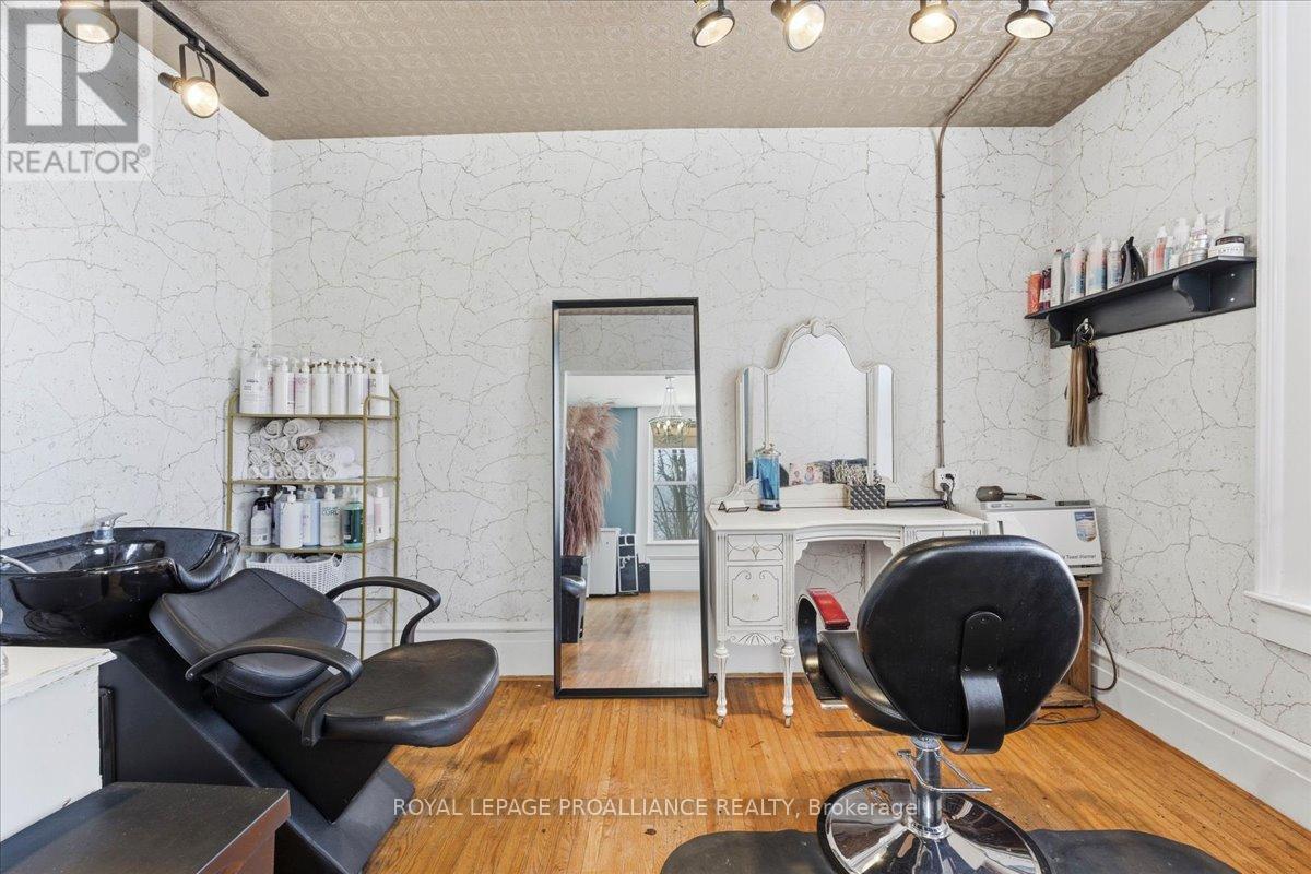 1279 MOIRA ROAD - 22