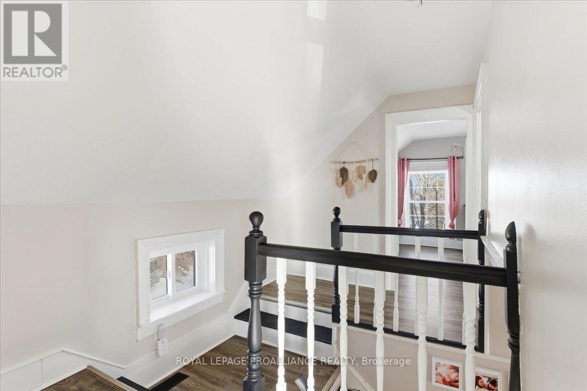 1279 MOIRA ROAD - 23