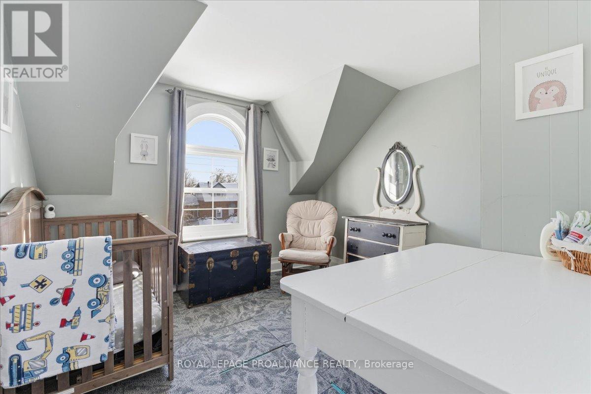 1279 MOIRA ROAD - 27
