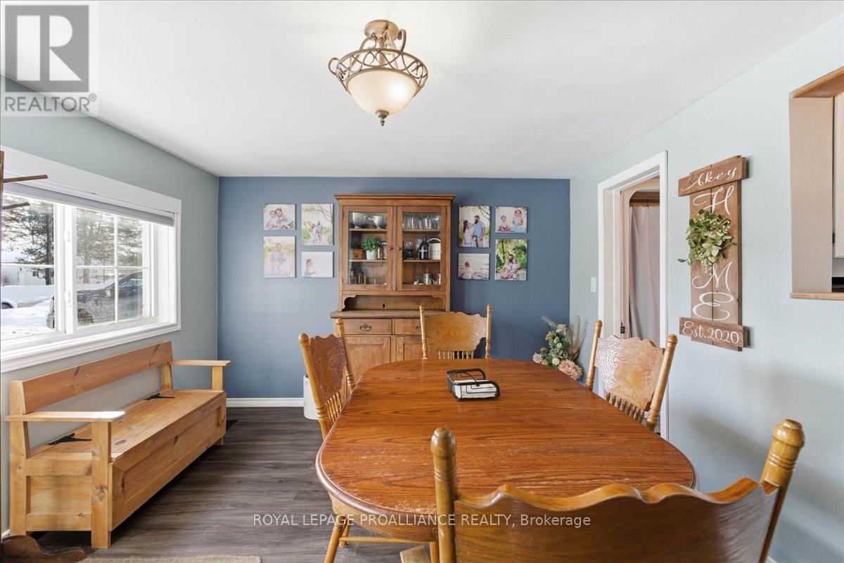 1279 MOIRA ROAD - Photo 3 of 43, Centre Hastings, Ontario