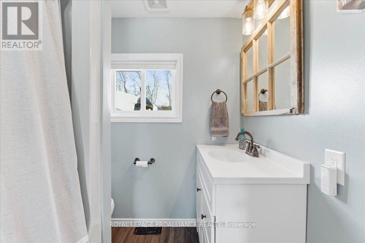 1279 MOIRA ROAD - 32