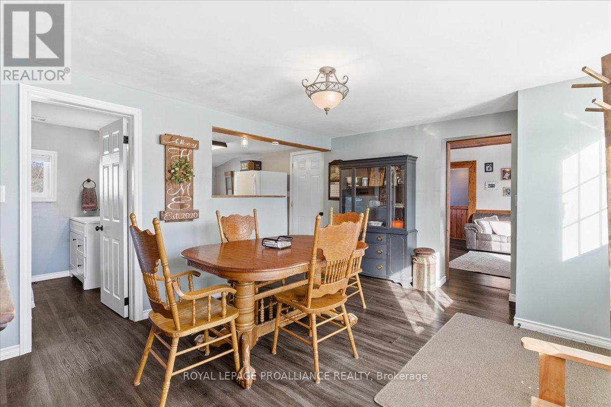 1279 MOIRA ROAD - Photo 4 of 43, Centre Hastings, Ontario