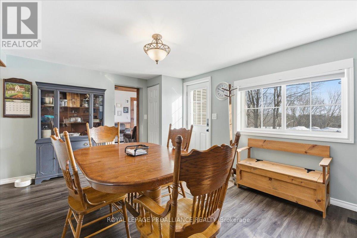 1279 MOIRA ROAD - Photo 5 of 43, Centre Hastings, Ontario