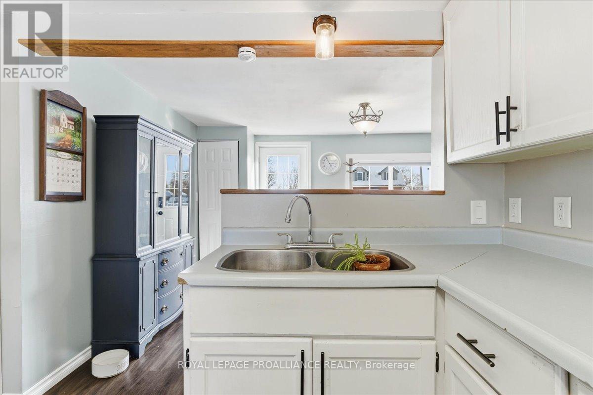 1279 MOIRA ROAD - 7