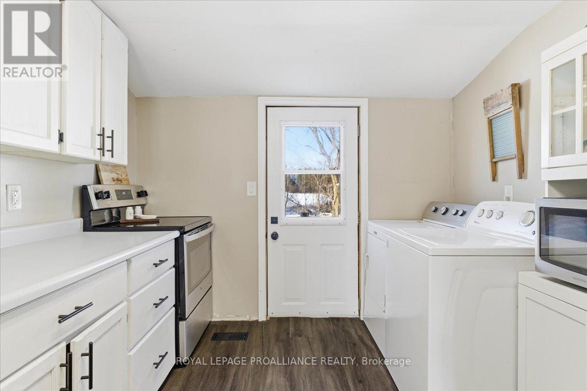 1279 MOIRA ROAD - 8