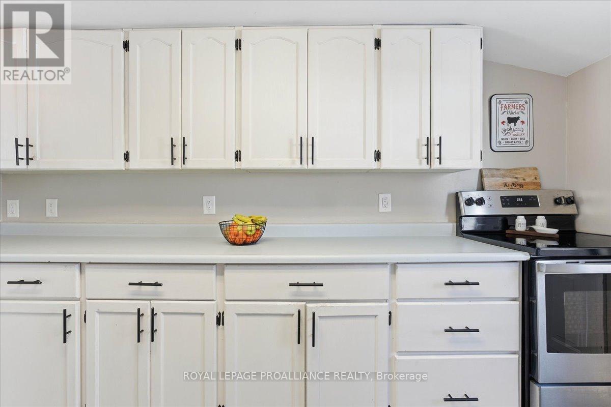 1279 MOIRA ROAD - 9