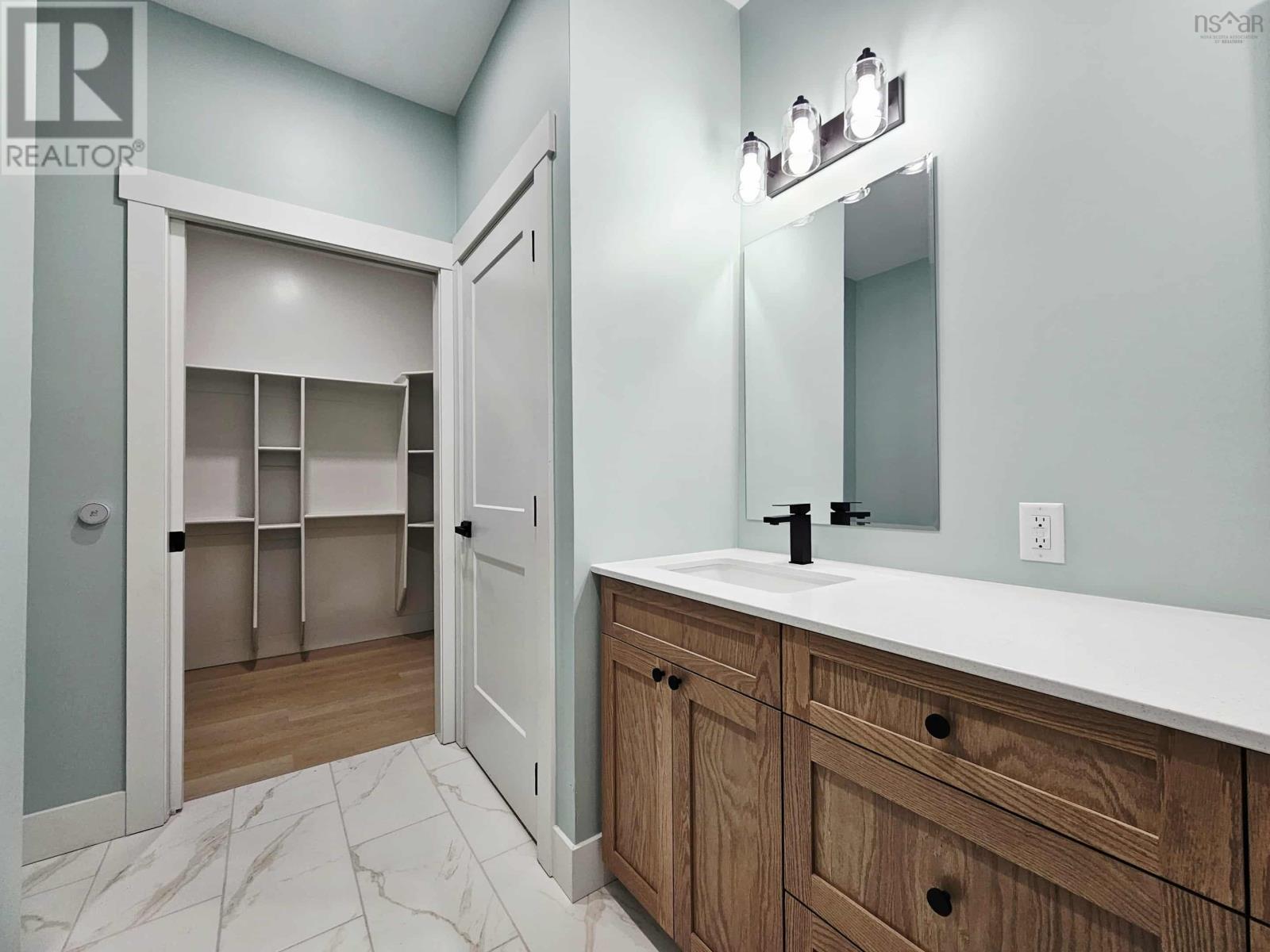 Property 34 of 49 of 30B Wild Rose Drive