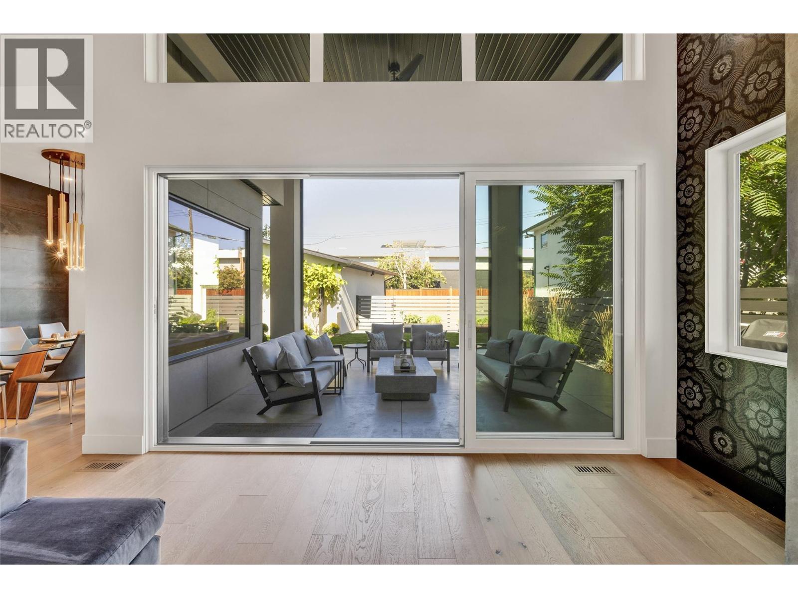 364 Christleton Avenue, Kelowna