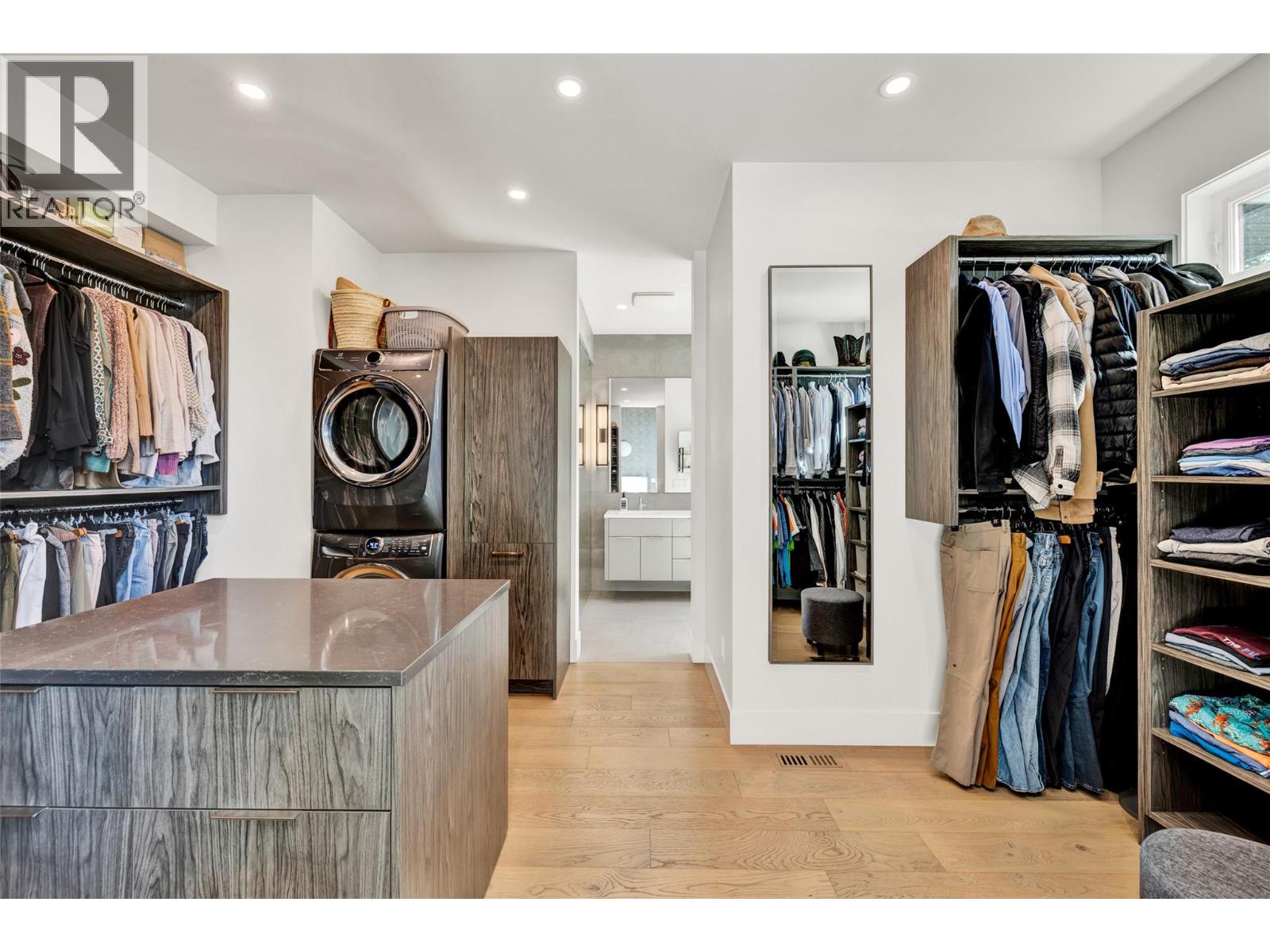 364 Christleton Avenue, Kelowna