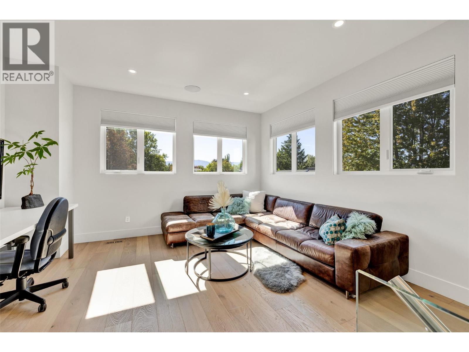 364 Christleton Avenue, Kelowna