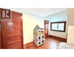 West Macrorie Farm, Fertile Valley Rm No  285, SK S0L0L0 Photo 24