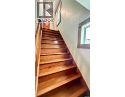 West Macrorie Farm, Fertile Valley Rm No  285, SK S0L0L0 Photo 49