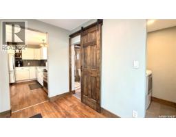 West Macrorie Farm, Fertile Valley Rm No  285, SK S0L0L0 Photo 34