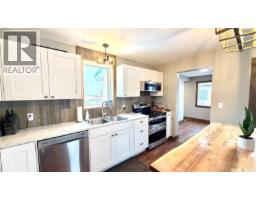 West Macrorie Farm, Fertile Valley Rm No  285, SK S0L0L0 Photo 41