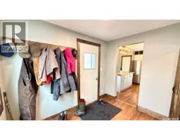 West Macrorie Farm, Fertile Valley Rm No  285, SK S0L0L0 Photo 35