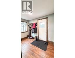 West Macrorie Farm, Fertile Valley Rm No  285, SK S0L0L0 Photo 37