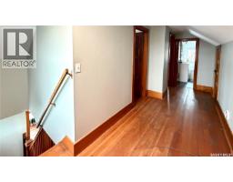 West Macrorie Farm, Fertile Valley Rm No  285, SK S0L0L0 Photo 23