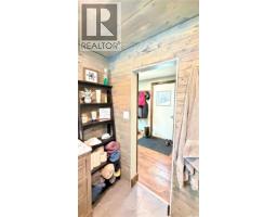West Macrorie Farm, Fertile Valley Rm No  285, SK S0L0L0 Photo 40