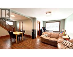 West Macrorie Farm, Fertile Valley Rm No  285, SK S0L0L0 Photo 10