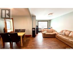 West Macrorie Farm, Fertile Valley Rm No  285, SK S0L0L0 Photo 20
