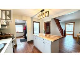 West Macrorie Farm, Fertile Valley Rm No  285, SK S0L0L0 Photo 16